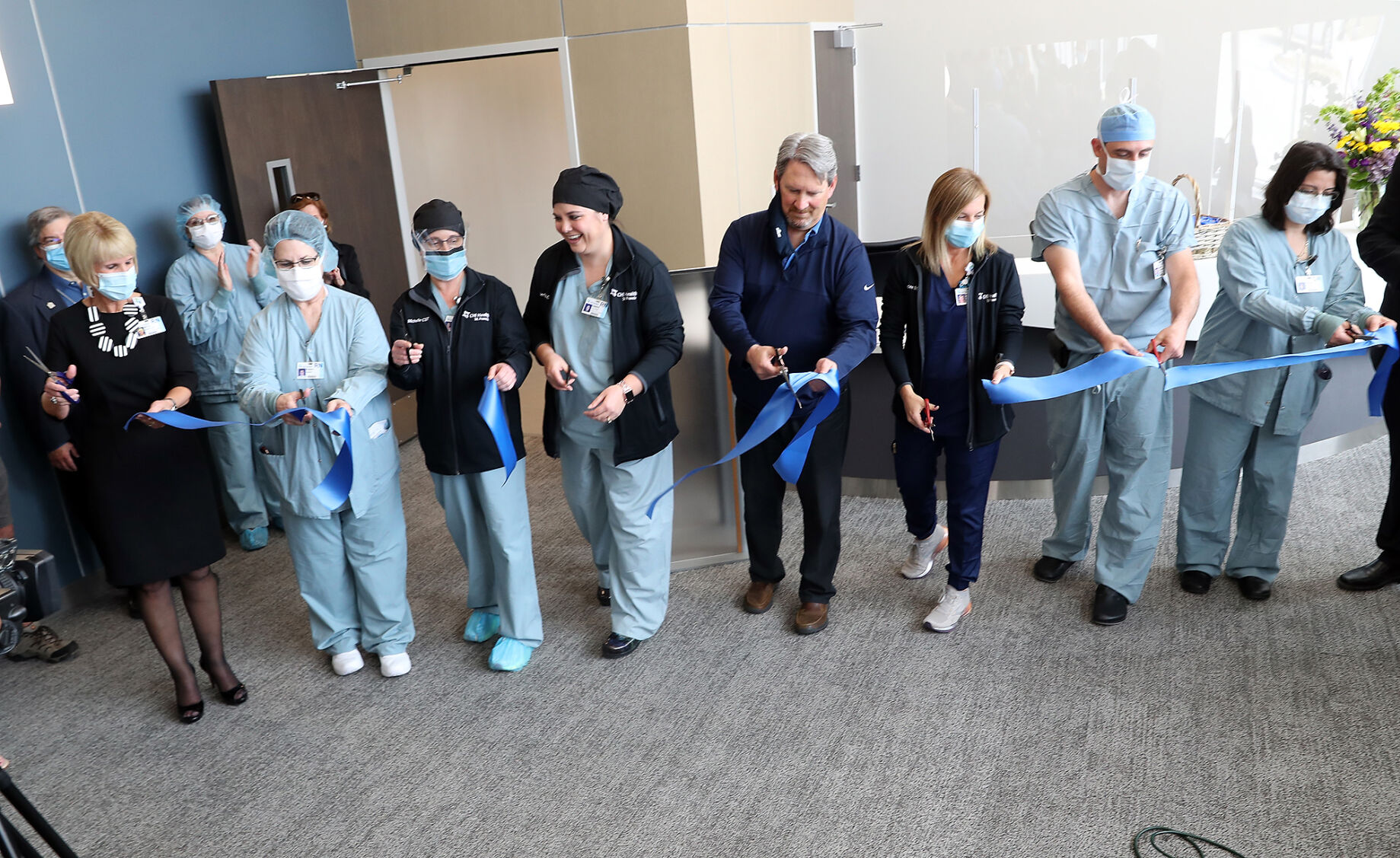 051221 CHI surgical suites 3.JPG